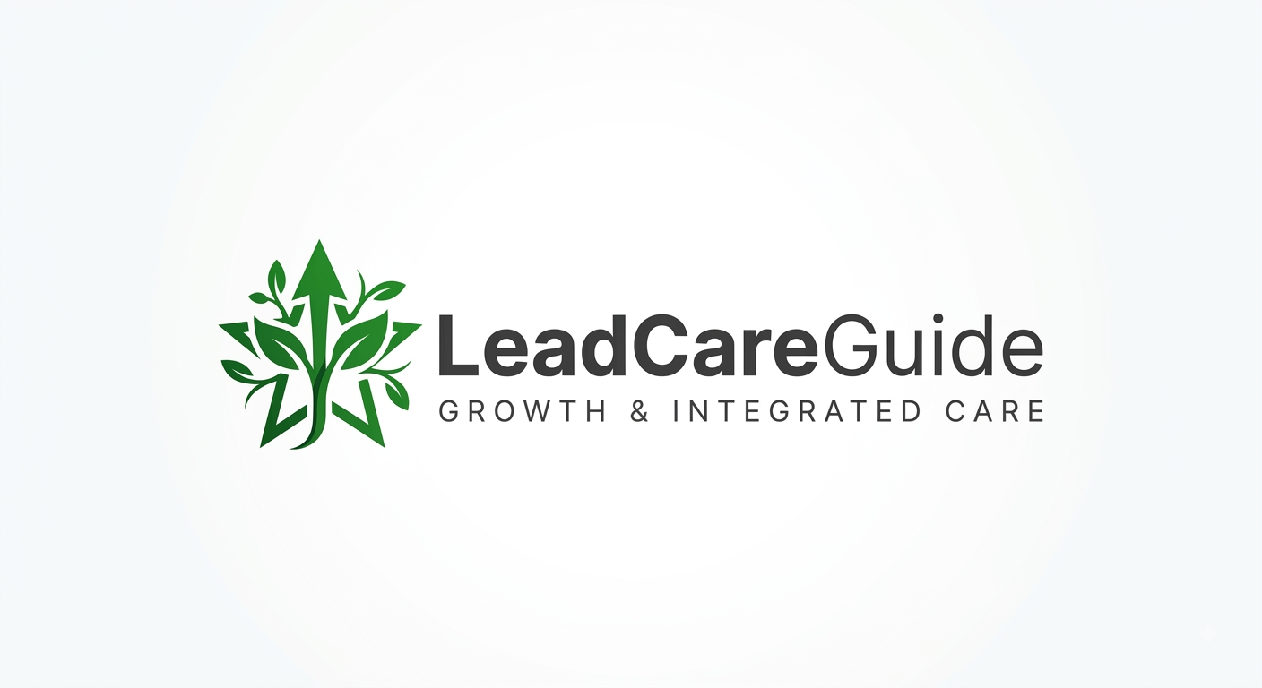 leaf careguide